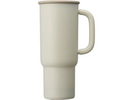 �h�E�V�V�� Korobaan �T�[���J���[�����g������ IV KWA-055BIV