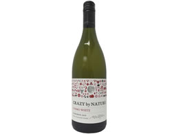 Av ~gEB[Y NCW[EoCElC`[ RXEzCg