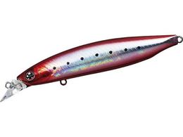 _C SLZ o[eBX R98F #Afo[jOCV