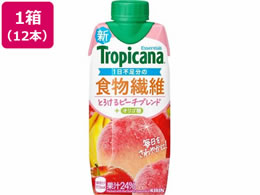 LrobW gsJ[iGbZVY H@ 330mL 12{