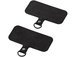 GR X}z Xgbvz_[ 1^Cv 2 ubN P-STHD1BKN