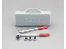 �G�X�R �G�L�X�p���_�[�Z�b�g 3�^8