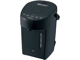 ۈ}z[r }CRƂdC|bg 2L ubN CP-EA20-BM