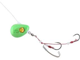 WbJ rre▲V8 #F266 CO[S[ht[N