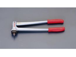 �G�X�R �G�L�X�p���_�[�{�f�B�[ EA208DB