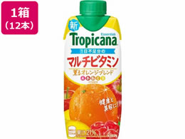 LrobW gsJ[iGbZVY }`r^~ 330mL 12{