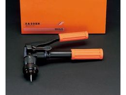 �G�X�R �������G�L�X�p���_�[�{�f�B EA208H