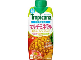 LrobW gsJ[iGbZVY }`~l 330mL