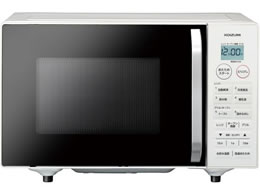 KOIZUMI I[uW 16L KOR1605W