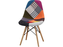 sf C[Y pb`[NVF`FA MIX