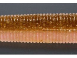 issei X[p[XeBbN 4 #38 JTM