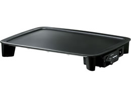 KOIZUMI X}[gNbNv[g KHP0901K