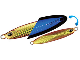 fI hbO^tH[X80g PBA0516 UVbhS[h