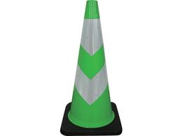 O[NX XgOR[ ΁^ 1105300501