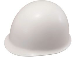 ^jU ABSMP^wbg  148-E-W1-J