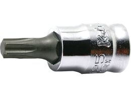 R[P/Z-EAL gNXrbg\Pbg