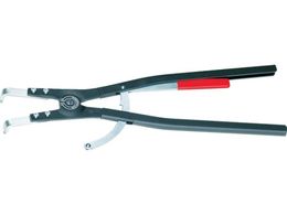 KNIPEX 4629-A51 ��[���X�y�A2��(4620-A51�p) 4629-A51