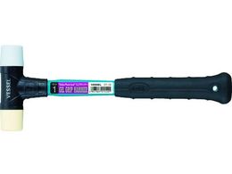 xbZ Svn}[ 77]10 #1 77-10