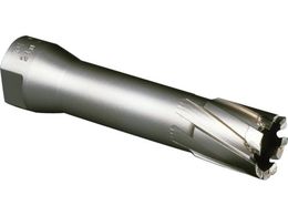 ~iK f^S^{[[750 24.0 DLMB75240