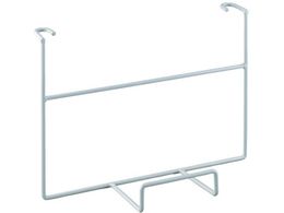 TRUSCO 2iԗpݑttbN 304N TP-904p