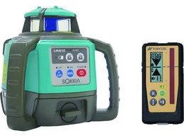 \LA \LAxv[i[LP610 LS-100Dt