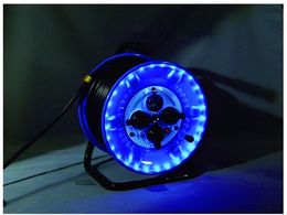  dHh hJ^LEDCh  Rdیp 30m NPWL-EB33-B