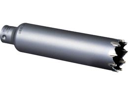 ~iK UpRAhSRA Jb^[ 60 PCSW60C