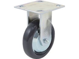 XKclH (200133400)SUG-31-75R-PSEdʗpLX^[ SUG-31-75R-PSE