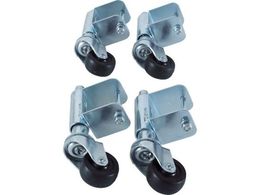 TRUSCO 3i4ipA~ƗpXvOLX^[ 41Zbg