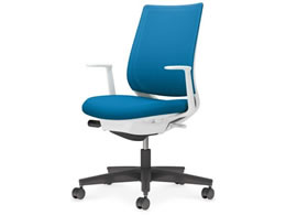 RN ~g2 bV X^_[hLI r{̔^[RCY