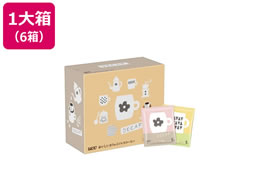 UCC JtFCXR[q[ hbvR[q[ 50P 6