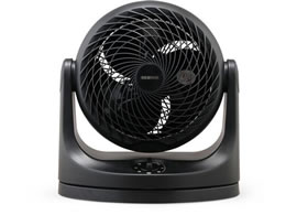 �A�C���X�I�[���} �T�[�L�����[�^�[ 14�� ��U�� �}�J�����^ �u���b�N