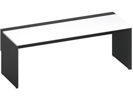 RN WV+{ Œ莮zЖ2000~825 zCg ubN