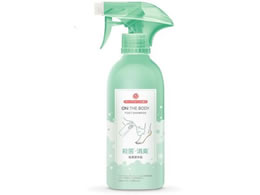 Xet@j[ IEUE{fB tbg\[v O[vt[c 385mL