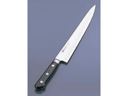 �~�\�m�n�� �~�\�m �����u�f���| �؈��T�[���� No.529 27cm 4987300