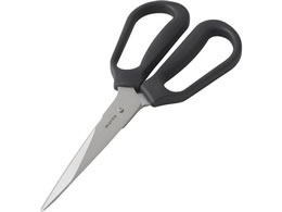 }[i ̃nT~ ubN K747BK