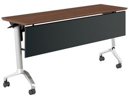 RN e[u CONFEST t uE W1500~D450