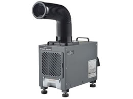 �G�X�R DC12�E24�E36�E48V ���^�X�|�b�g�N�[���[ �G���W���� EA897TH-1