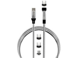 N}ULGC X}[g}OlbgP[u2.0m e angle select Vo[