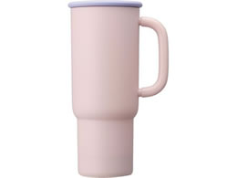 �h�E�V�V�� Korobaan �T�[���J���[�����g������ �s���N KWA-055BPK