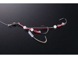 WbJ rre▲VXyAtbN #12^10(2SET)