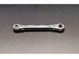 �G�X�R �o���u�L�[�����` 3�^16