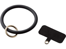 GR X}zXgbv VRnh(ی^) ubN P-STHSI2BK