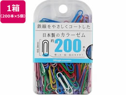 ~c J[[ 200{~5 BX2-VG60