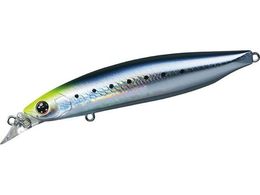 _C SLZ o[eBX R98S #Af`[gwbhCV