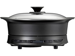 KOIZUMI IHOȂ KIH1413K