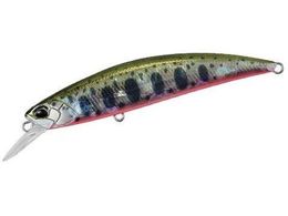 �f���I �X�s�A�w�b�h�����E�L 80S #D-68 �ԕ����}��