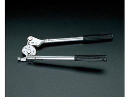 �G�X�R ���o�[���x���_�[ 1�^4�� EA215A-2