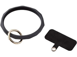 GR X}zXgbv VRnh(_CJbg) ubN P-STHSIDBK