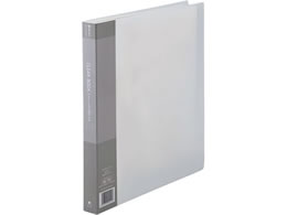 X}[go[ NA[ubN 40P A4^e  D048J-CL